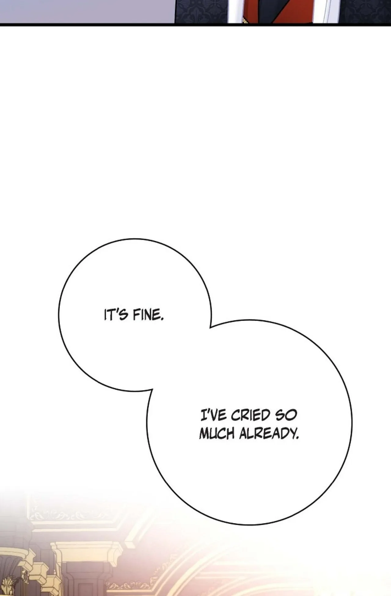 13th Prince Chapter 10 page 31