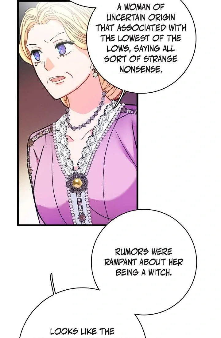 13th Prince Chapter 13 page 26