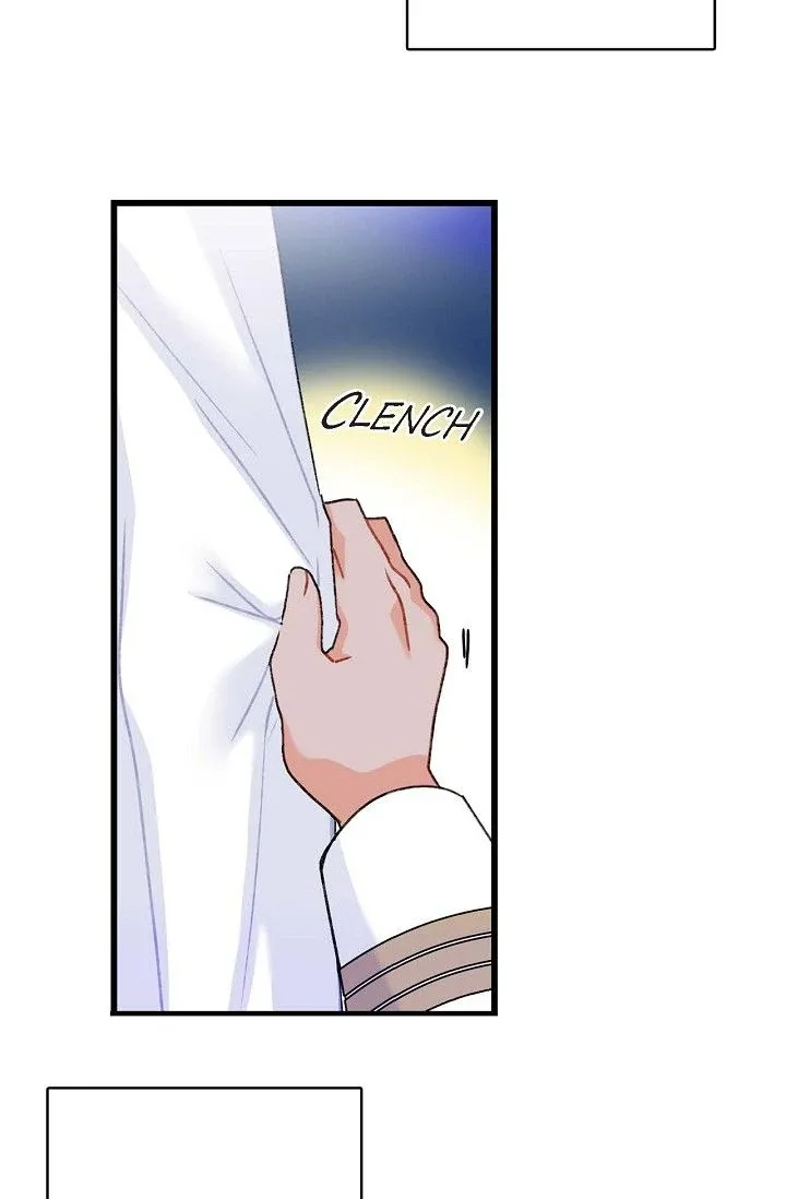 13th Prince Chapter 11 page 43