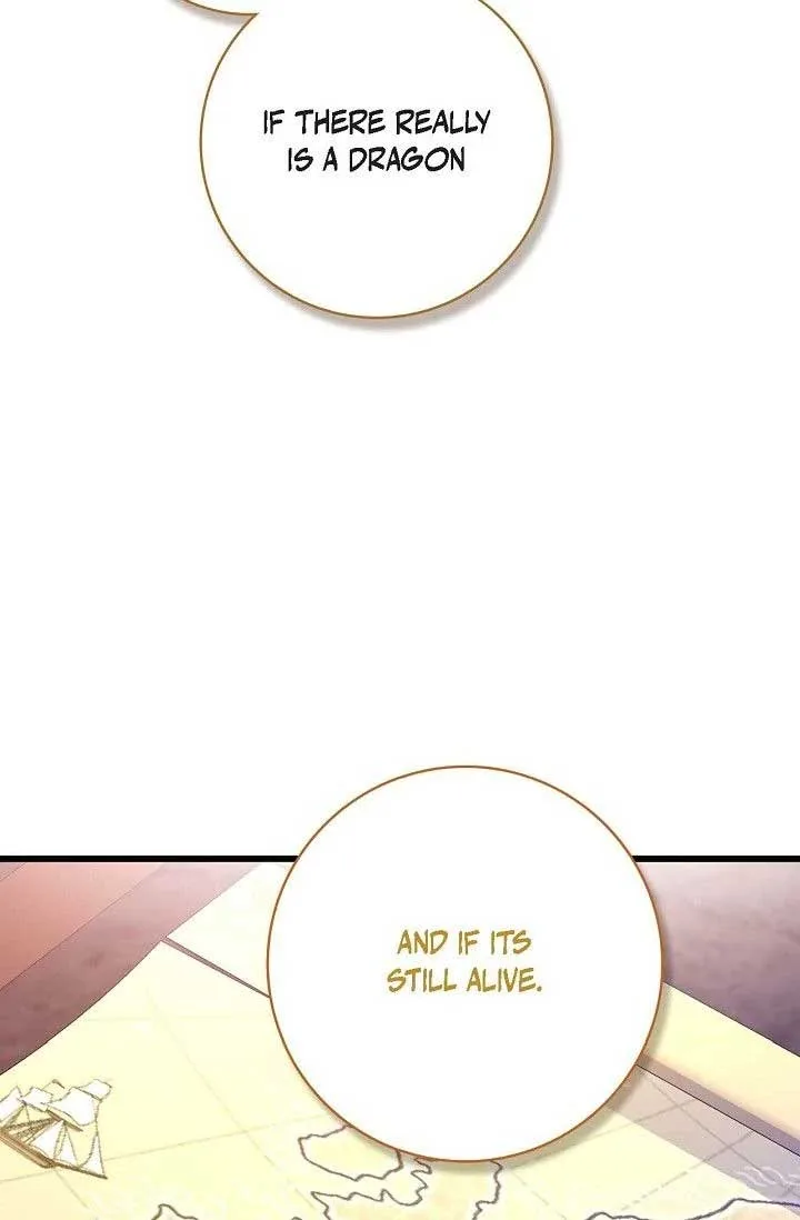13th Prince Chapter 15 page 20