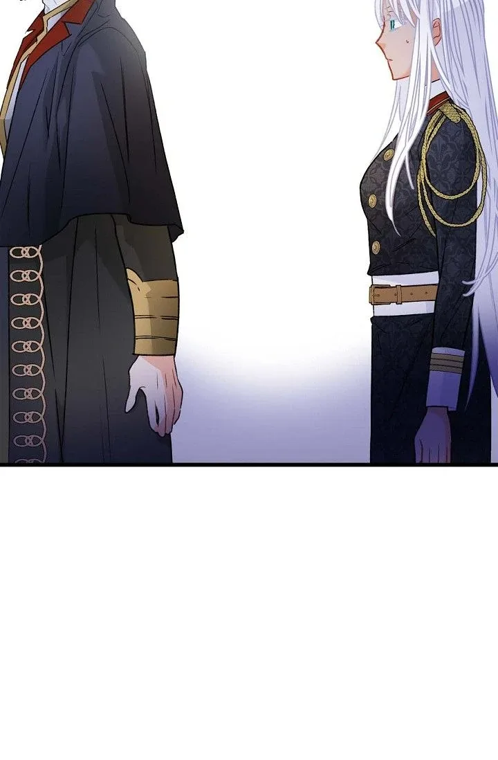 13th Prince Chapter 13 page 40