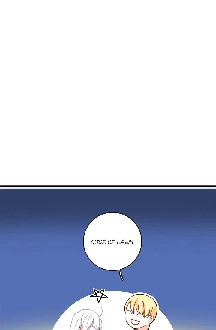 13th Prince Chapter 11 page 52