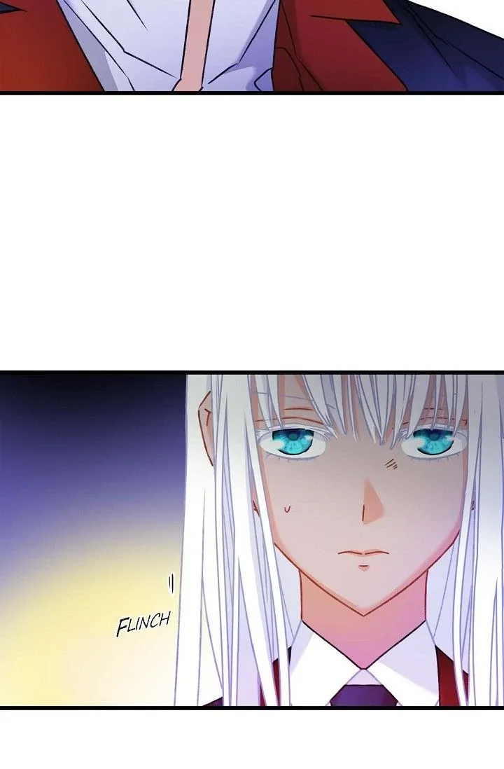 13th Prince Chapter 13 page 32