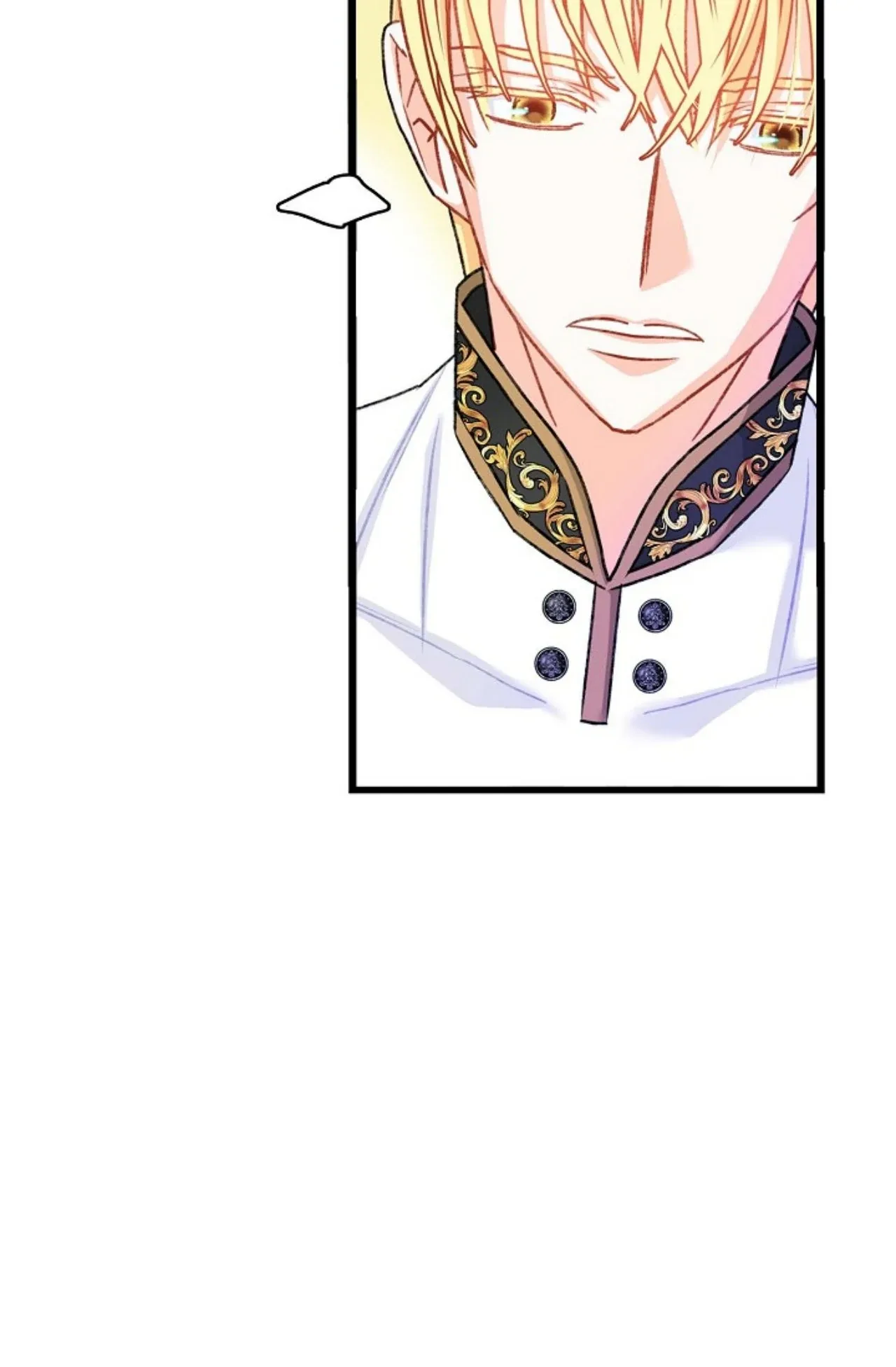 13th Prince Chapter 10 page 43