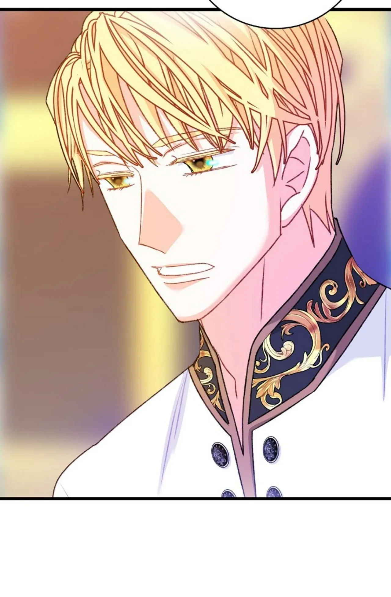 13th Prince Chapter 10 page 47
