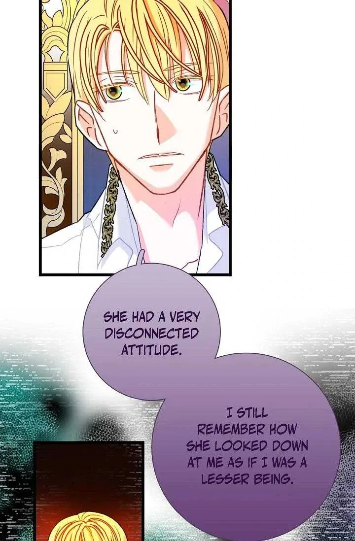 13th Prince Chapter 15 page 29