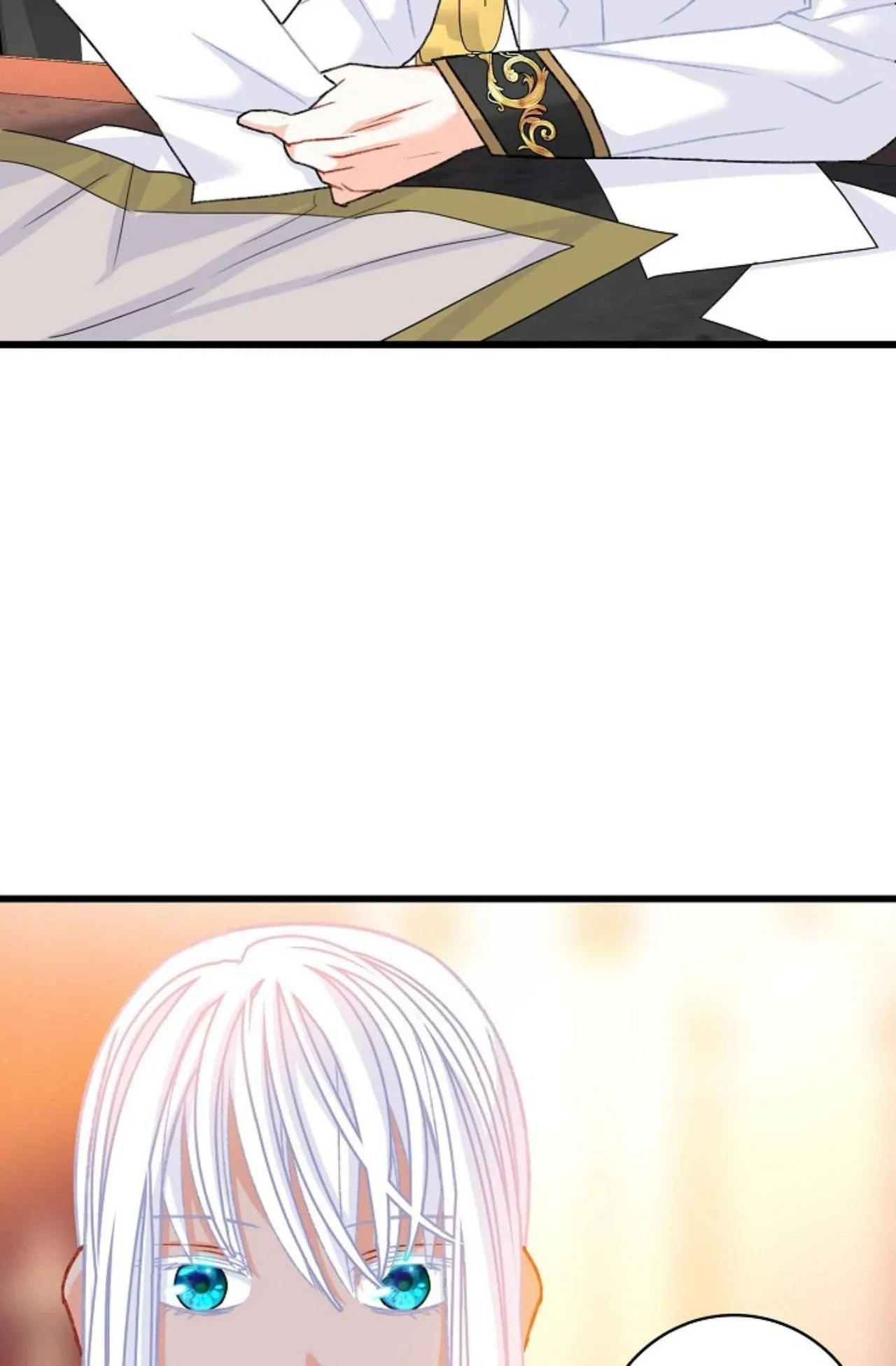 13th Prince Chapter 10 page 45