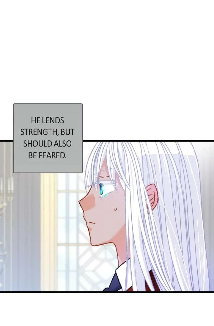13th Prince Chapter 13 page 41