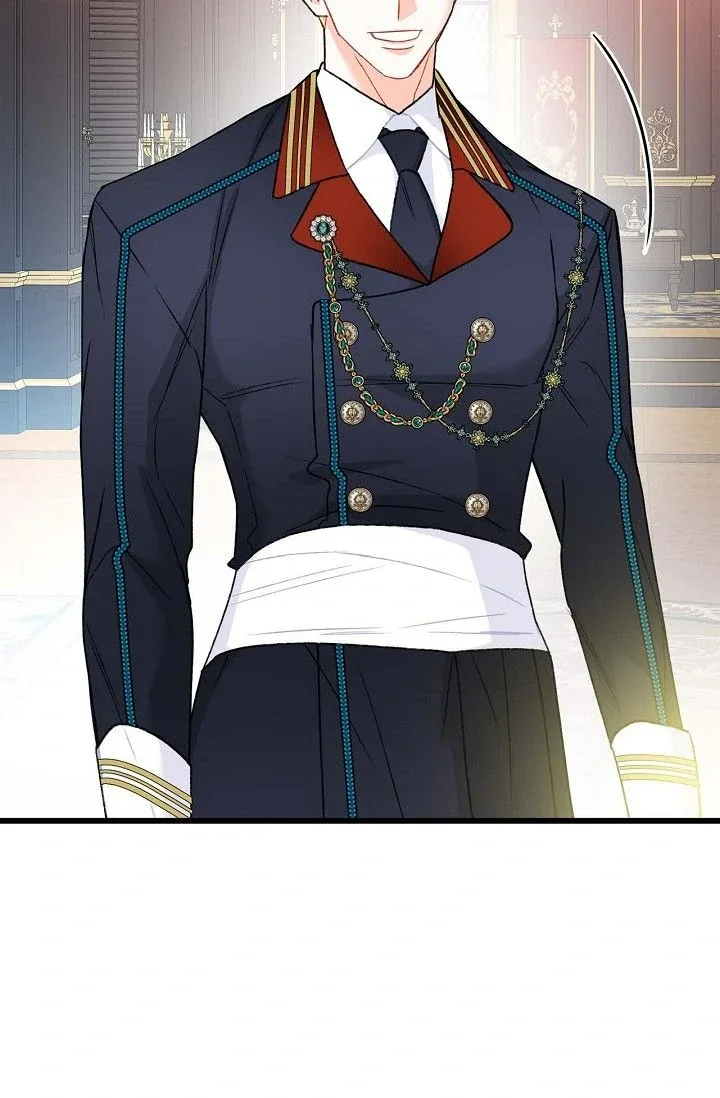 13th Prince Chapter 13 page 44