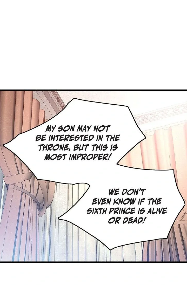 13th Prince Chapter 11 page 79