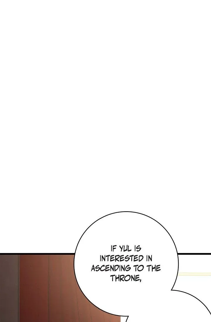 13th Prince Chapter 13 page 54