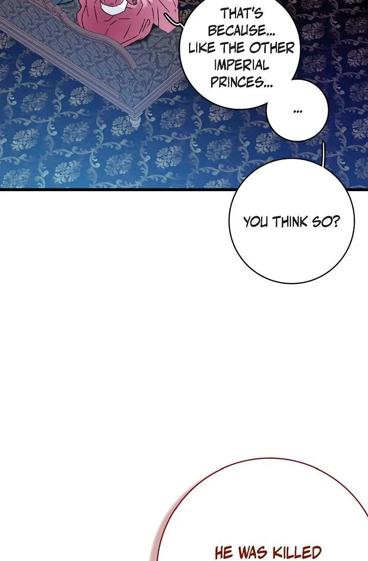 13th Prince Chapter 13 page 59