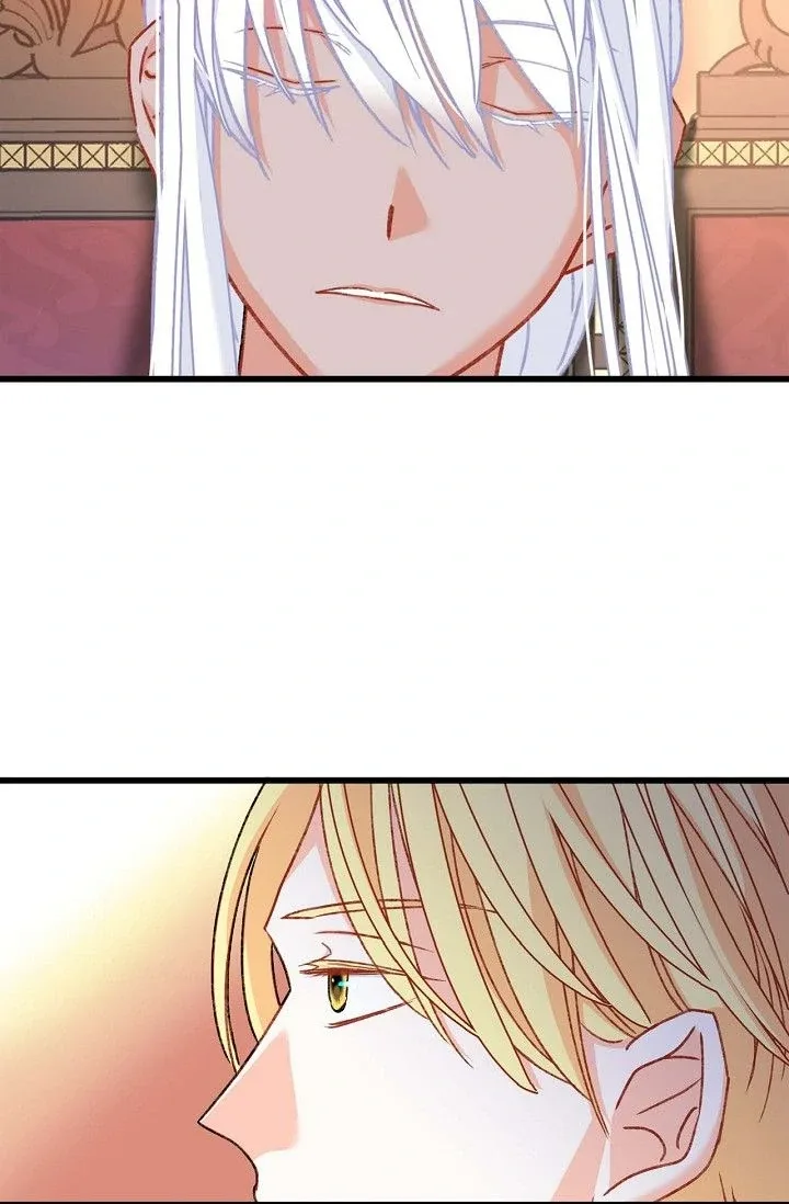 13th Prince Chapter 11 page 74