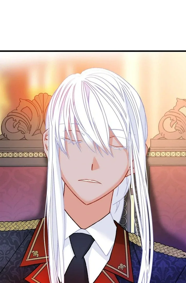13th Prince Chapter 11 page 69