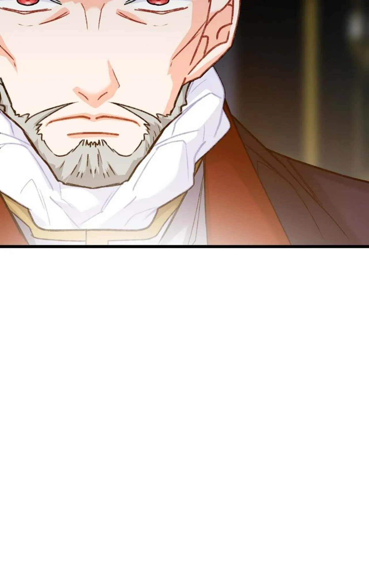 13th Prince Chapter 10 page 63