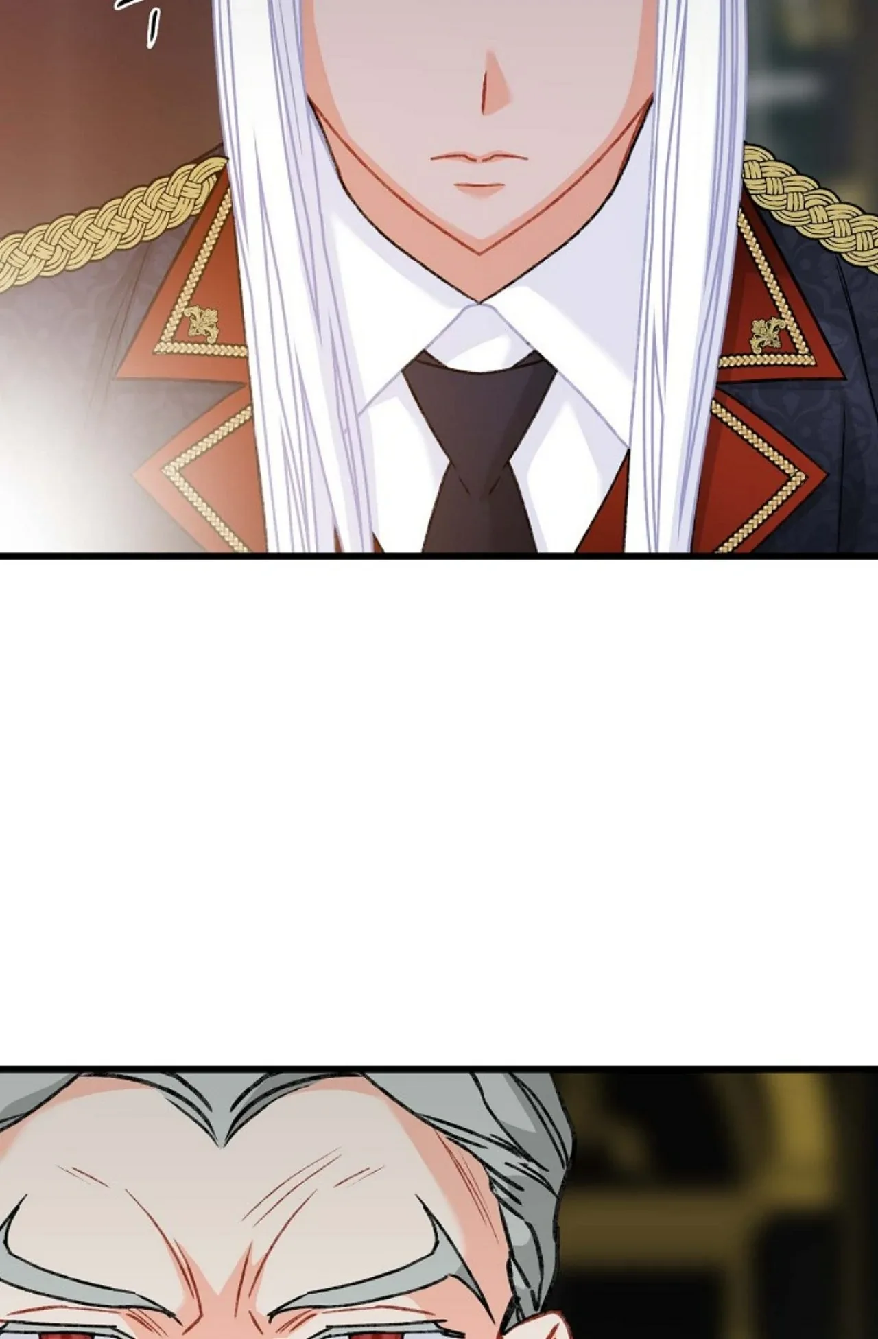 13th Prince Chapter 10 page 62