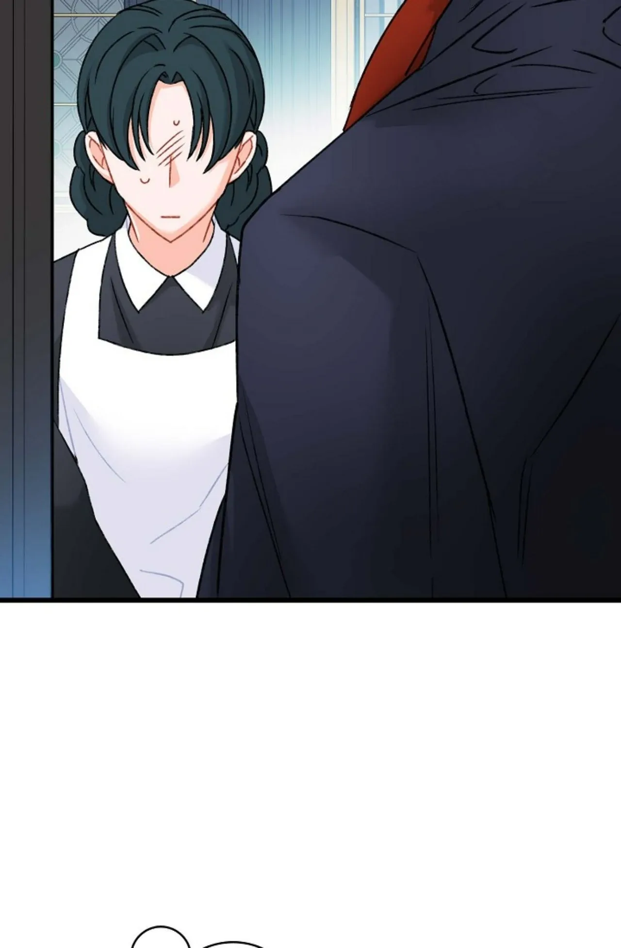 13th Prince Chapter 10 page 69