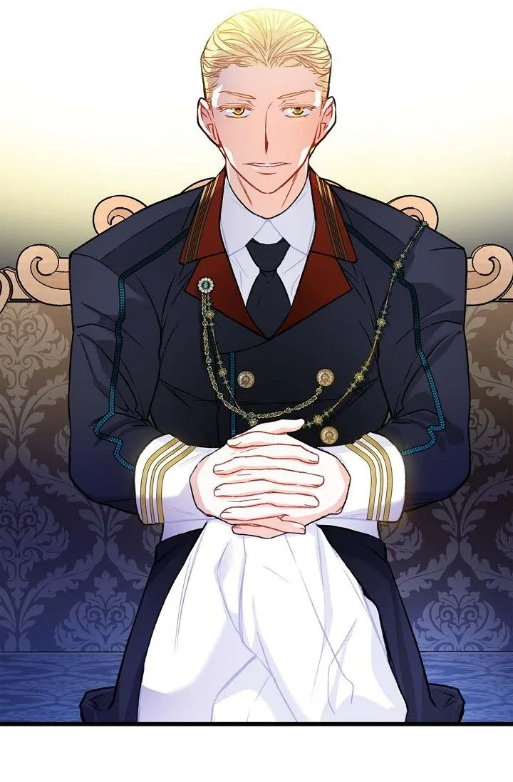 13th Prince Chapter 13 page 81