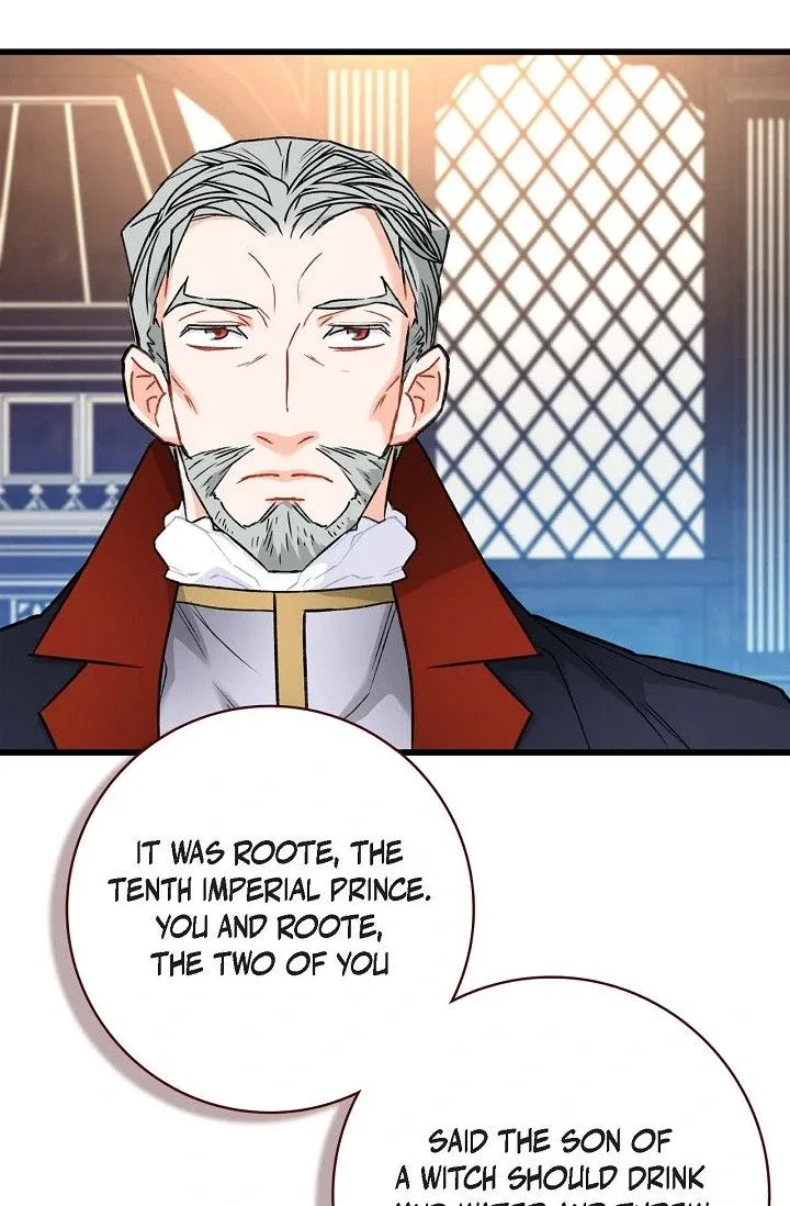 13th Prince Chapter 13 page 77