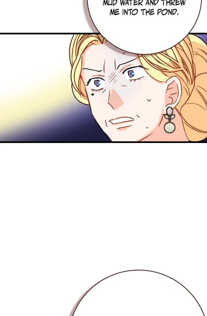 13th Prince Chapter 13 page 78