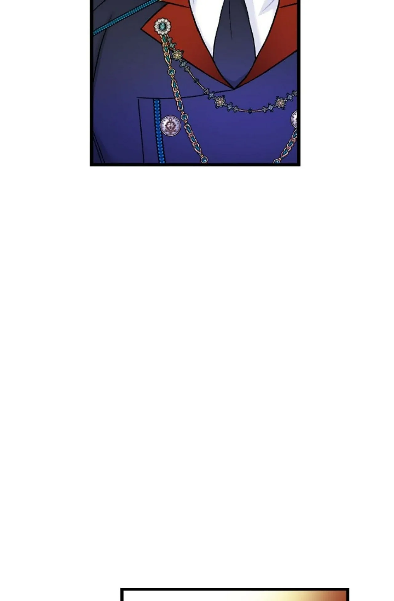 13th Prince Chapter 14 page 28