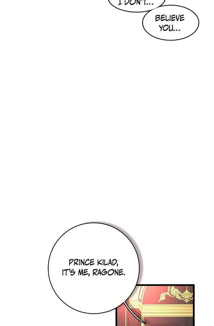 13th Prince Chapter 15 page 60