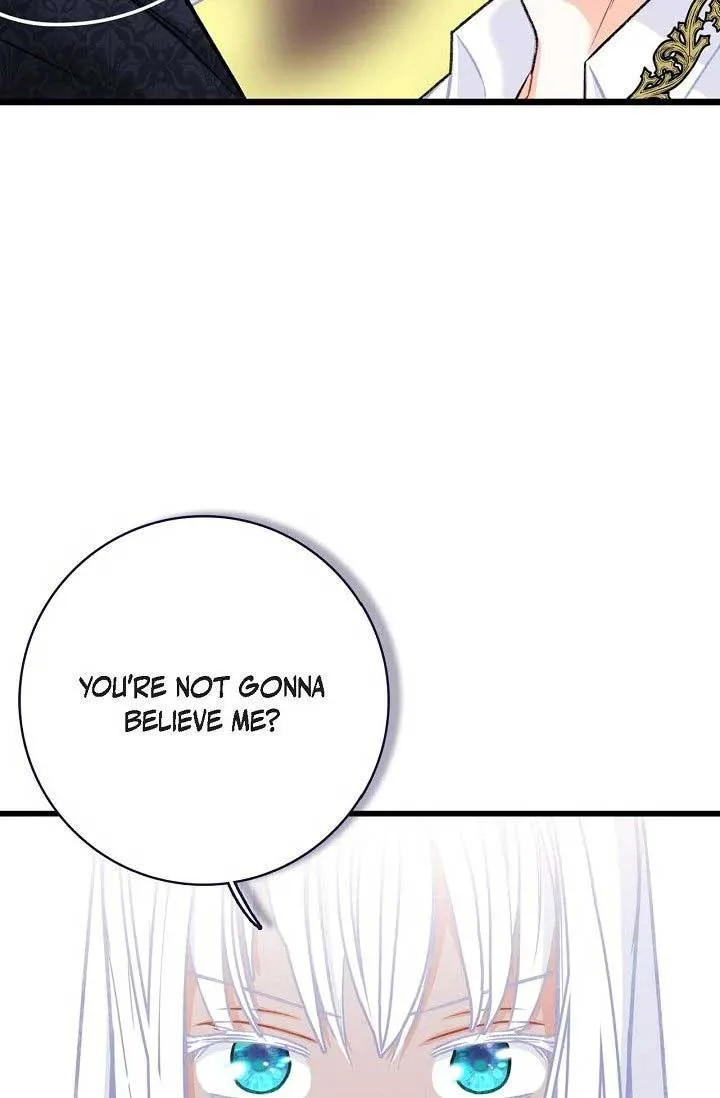 13th Prince Chapter 15 page 56