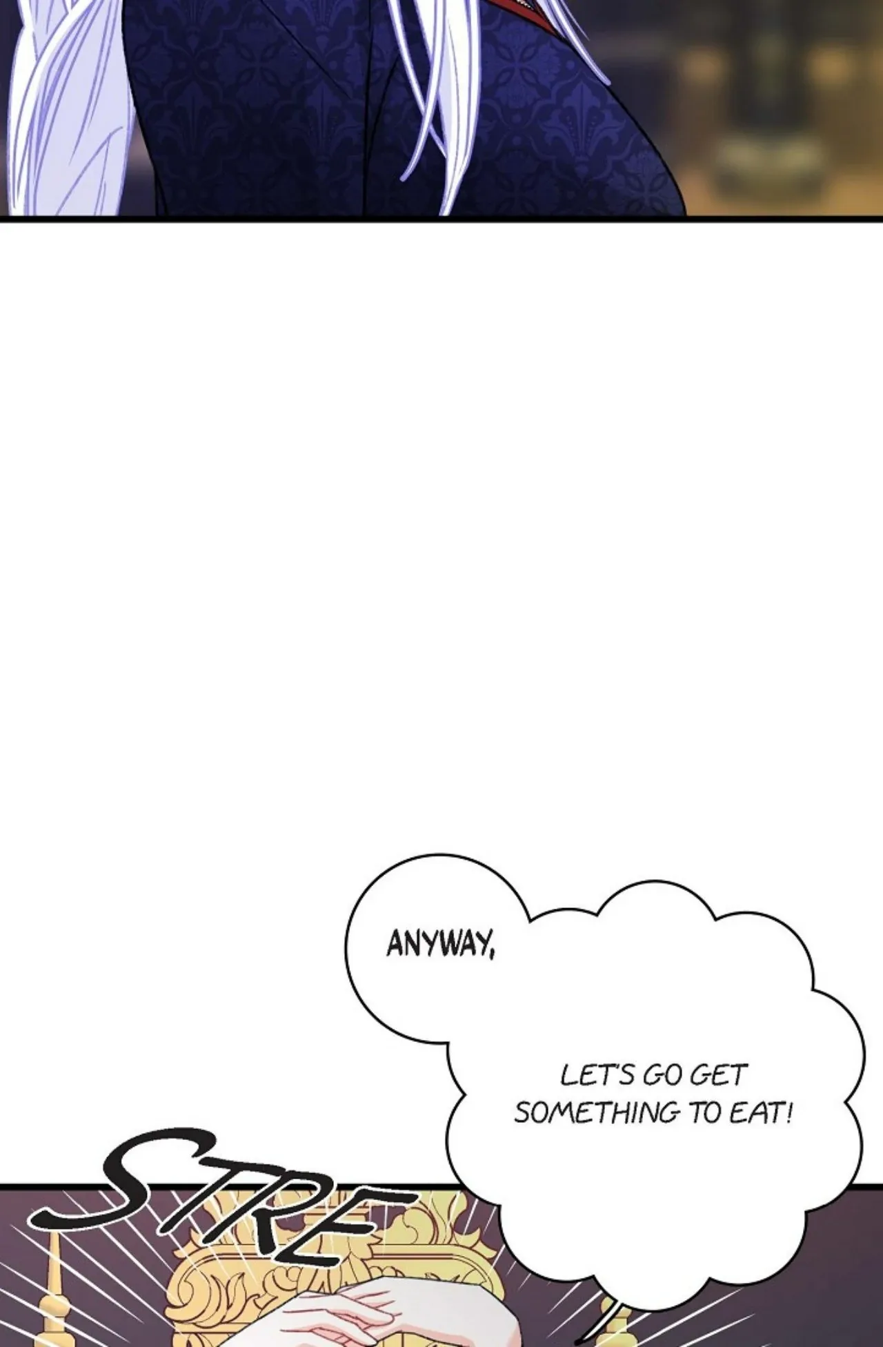 13th Prince Chapter 10 page 76