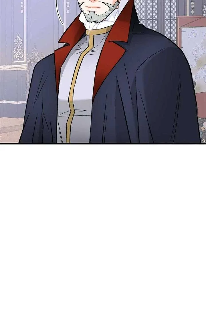 13th Prince Chapter 15 page 68