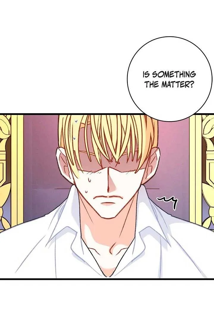 13th Prince Chapter 15 page 64