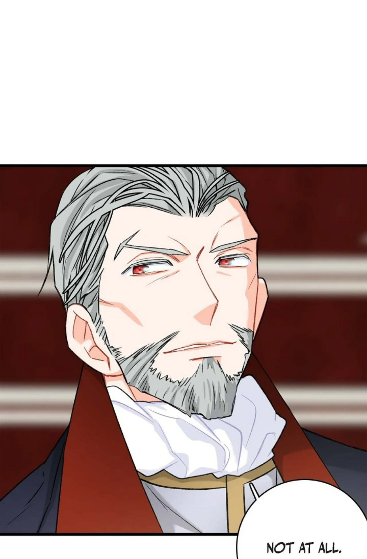 13th Prince Chapter 14 page 31