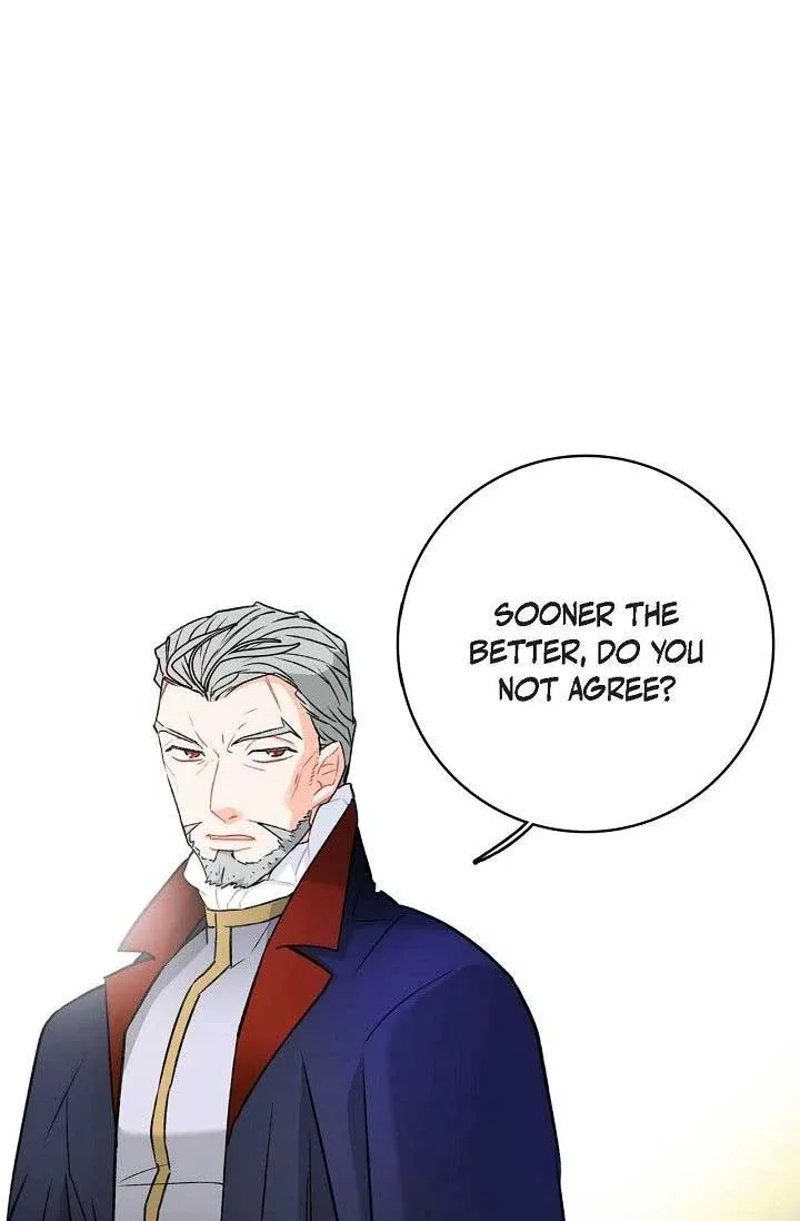 13th Prince Chapter 15 page 70