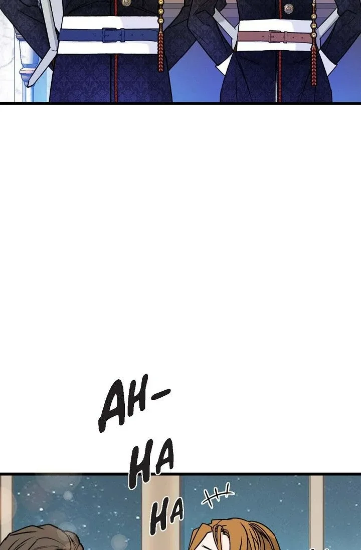 13th Prince Chapter 17 page 8
