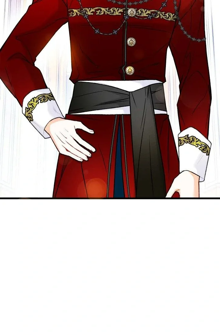 13th Prince Chapter 17 page 13
