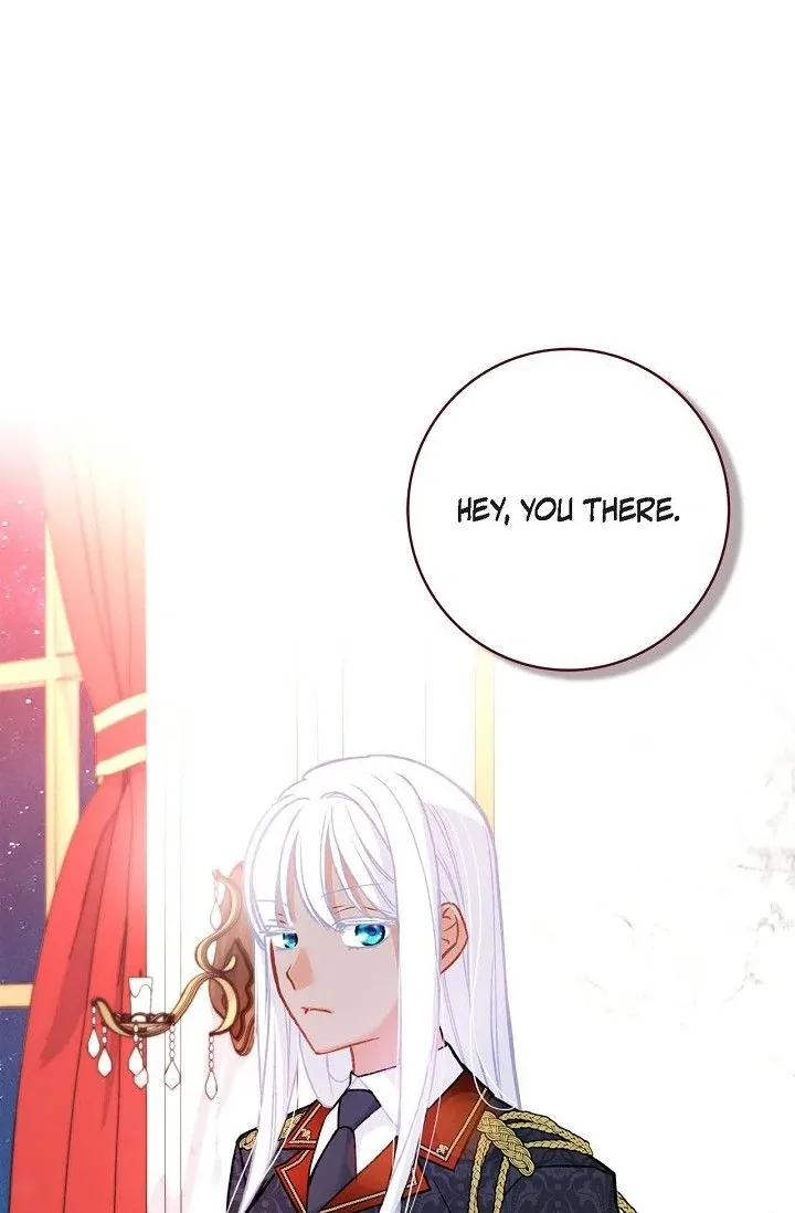 13th Prince Chapter 17 page 32