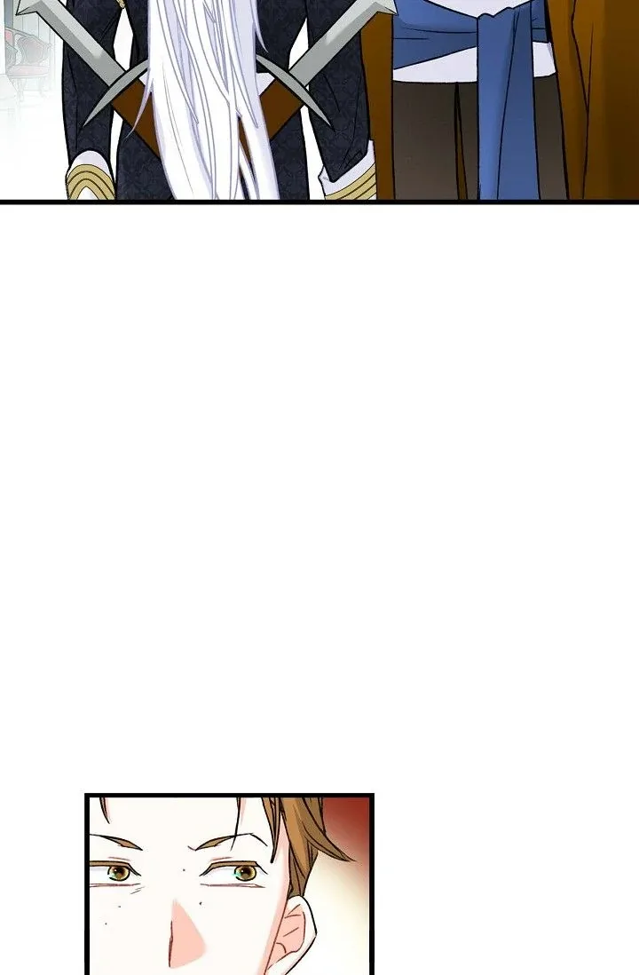 13th Prince Chapter 17 page 42