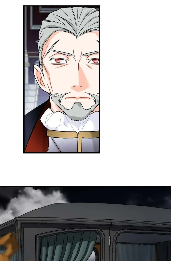 13th Prince Chapter 19 page 7