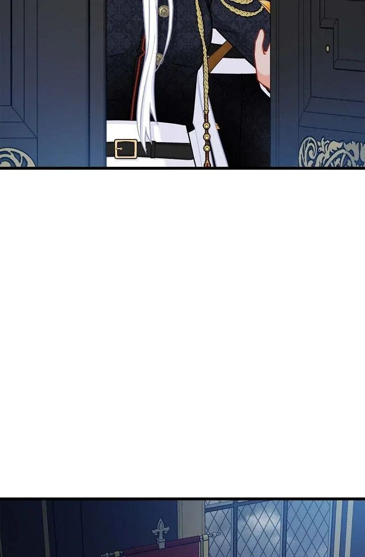 13th Prince Chapter 19 page 15
