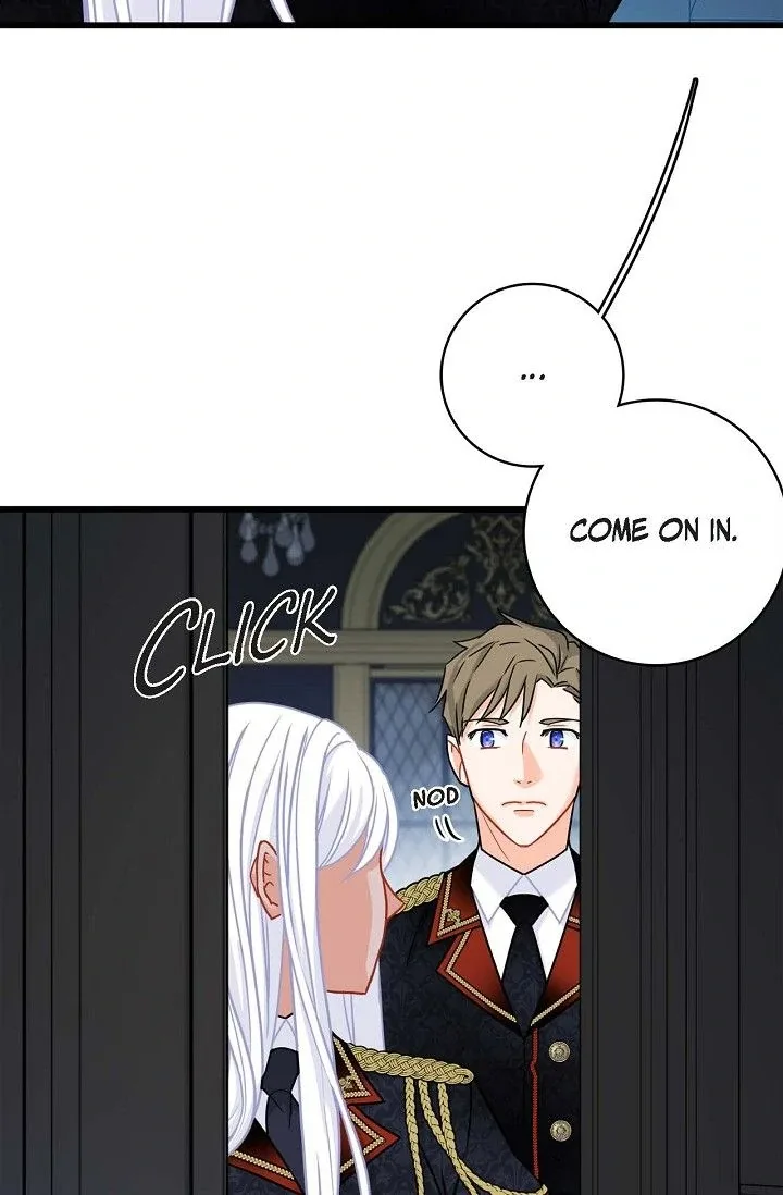 13th Prince Chapter 19 page 14