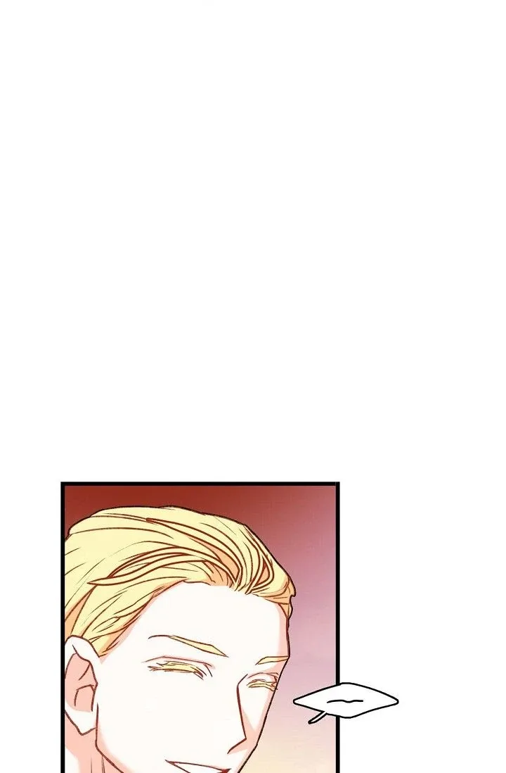 13th Prince Chapter 17 page 52