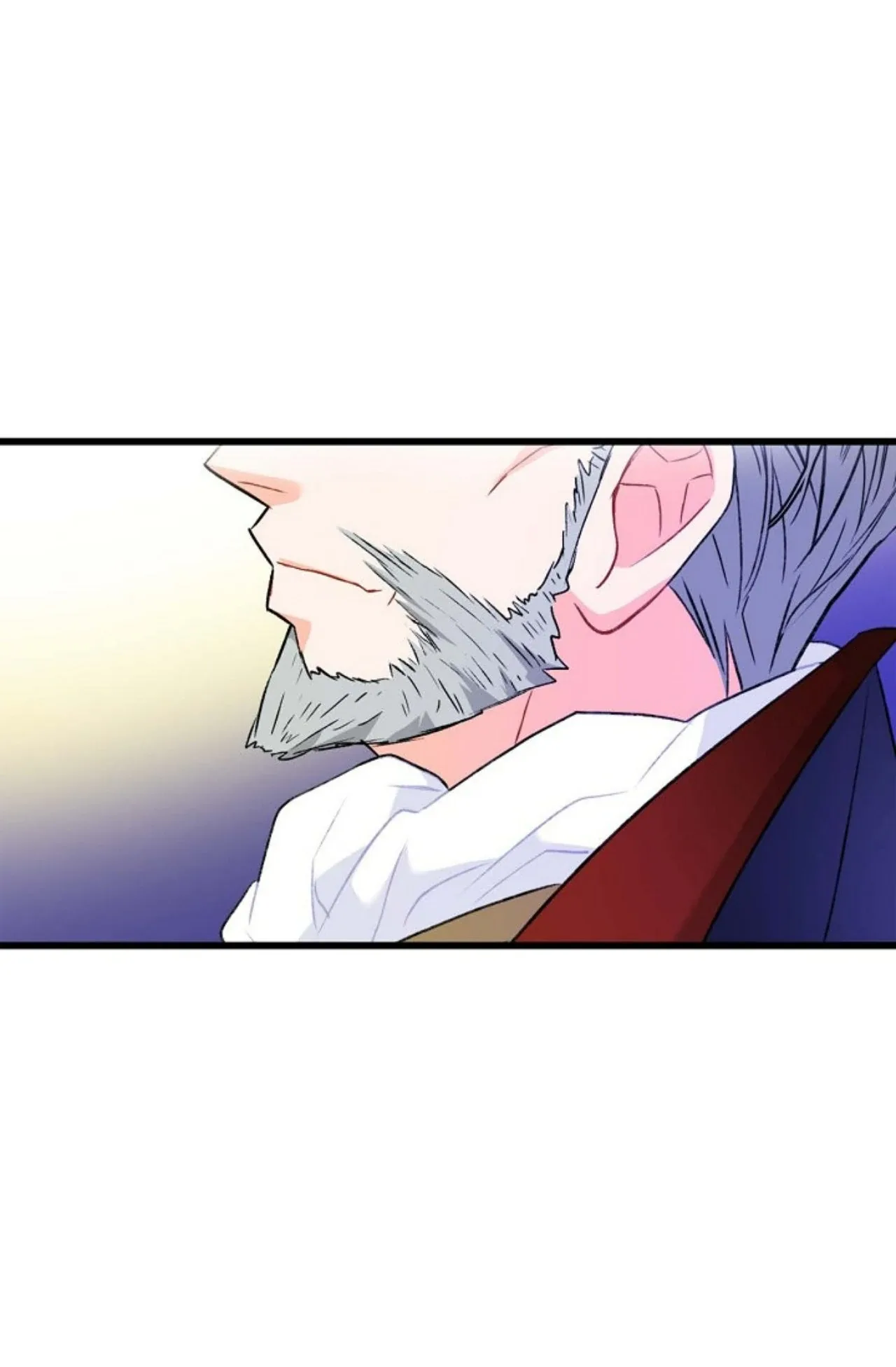 13th Prince Chapter 14 page 51
