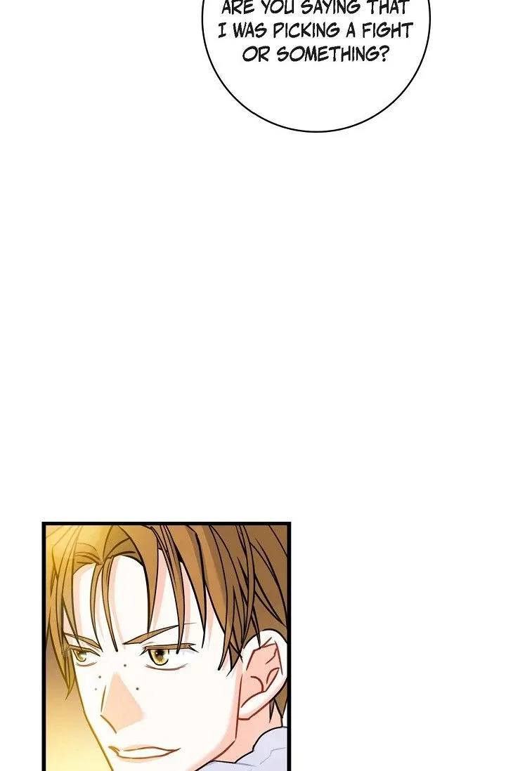 13th Prince Chapter 17 page 74