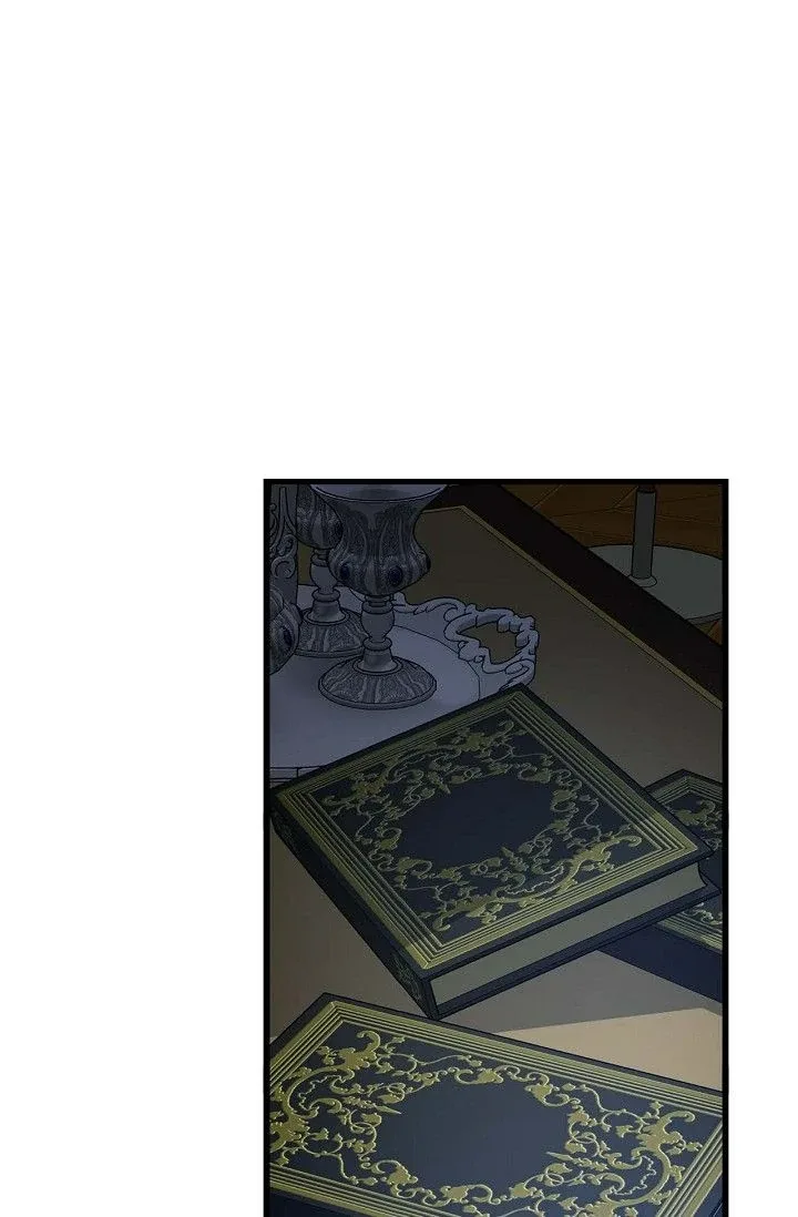 13th Prince Chapter 19 page 25