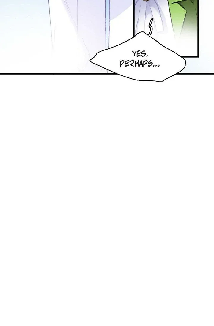 13th Prince Chapter 17 page 66
