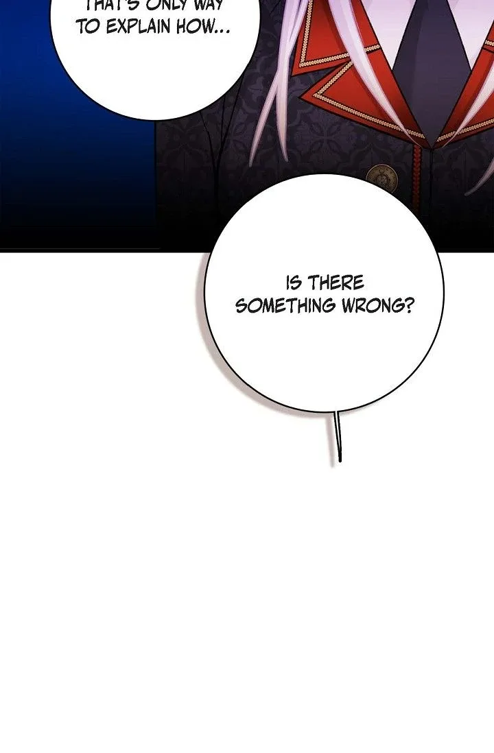 13th Prince Chapter 17 page 69