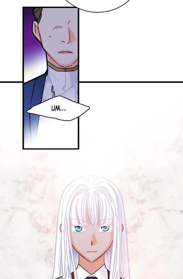 13th Prince Chapter 17 page 64