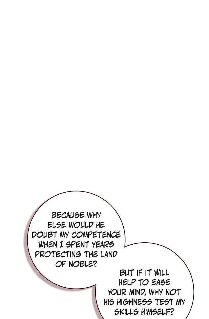 13th Prince Chapter 17 page 78