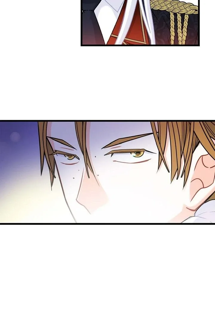 13th Prince Chapter 17 page 76