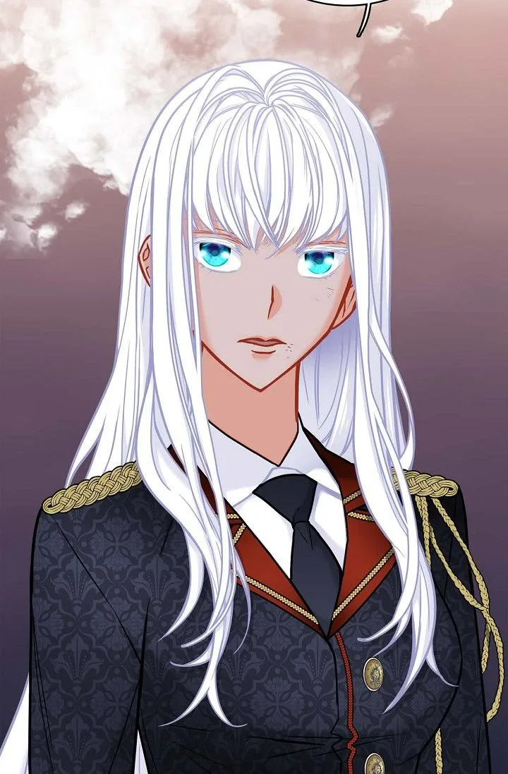 13th Prince Chapter 19 page 37