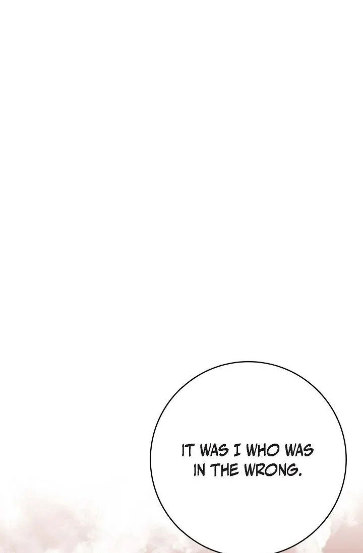 13th Prince Chapter 19 page 36
